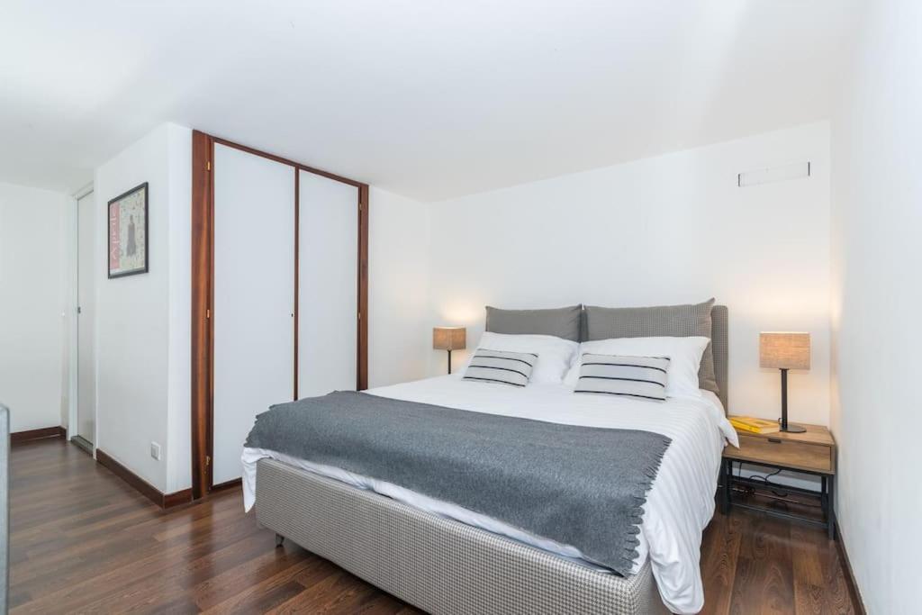 Loft Luxury - Piazza Castello Porta Susa Turin Ngoại thất bức ảnh