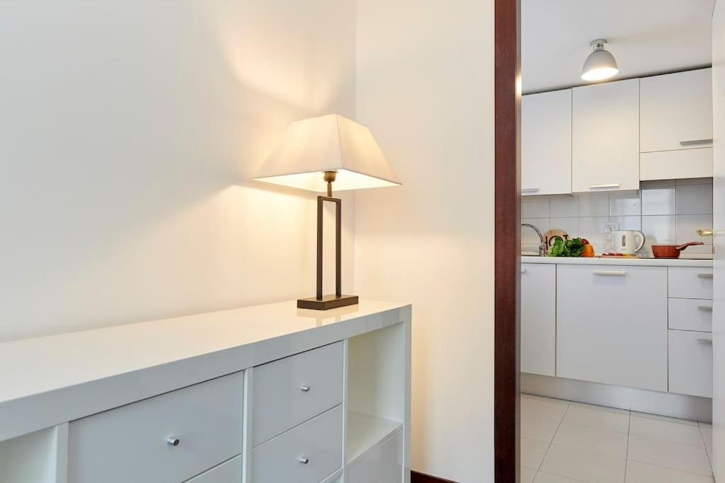 Loft Luxury - Piazza Castello Porta Susa Turin Ngoại thất bức ảnh