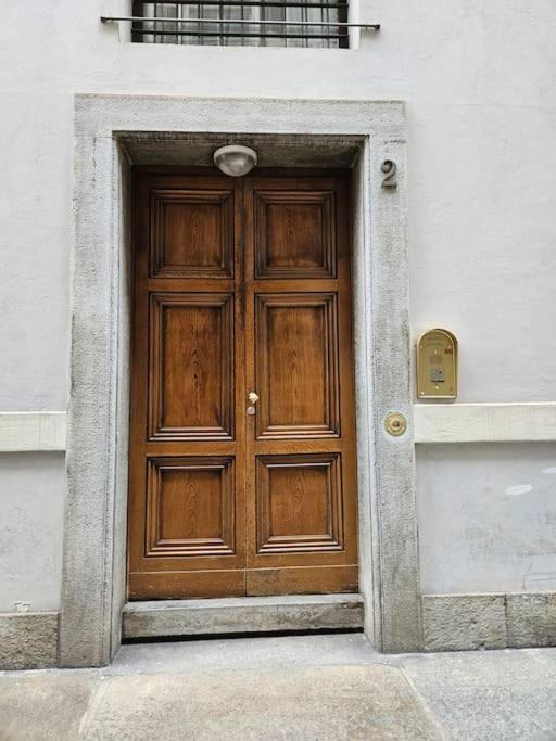 Loft Luxury - Piazza Castello Porta Susa Turin Ngoại thất bức ảnh